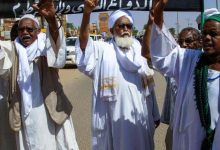 Soudan sans Frères musulmans : la vision de Samoud ouvre-t-elle la voie à la fin de la guerre ?